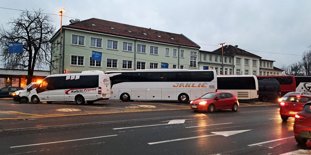 Slika članka