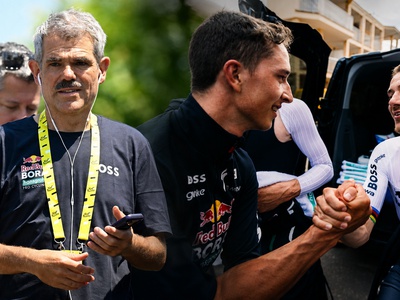 Slika članka