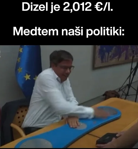 Slika članka
