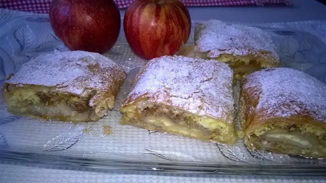 Slika članka