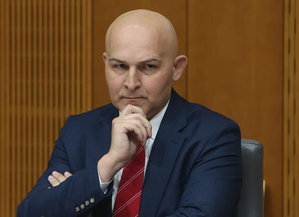 Slika članka