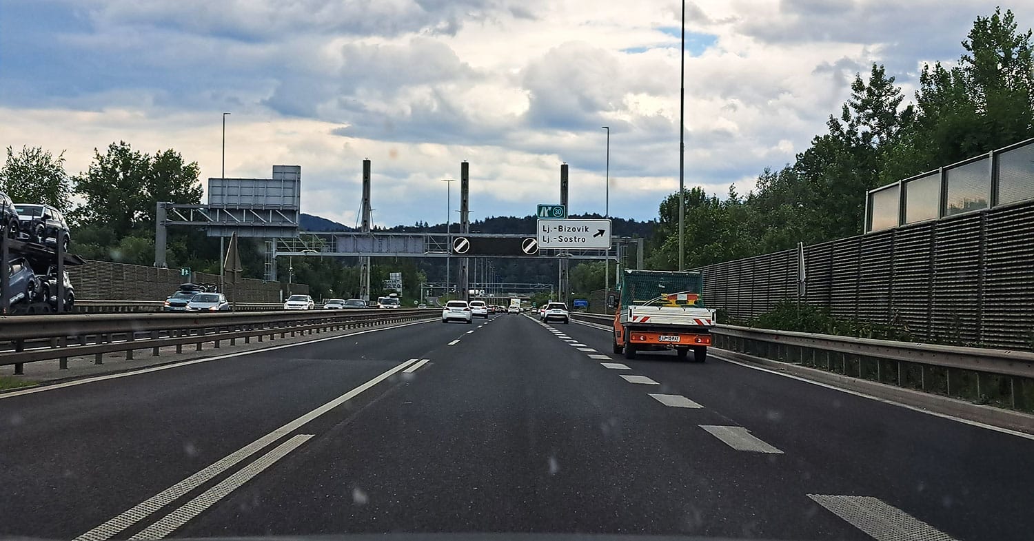 Slika članka