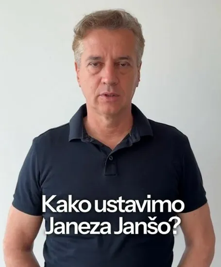 Slika članka