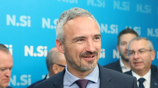 Slika članka