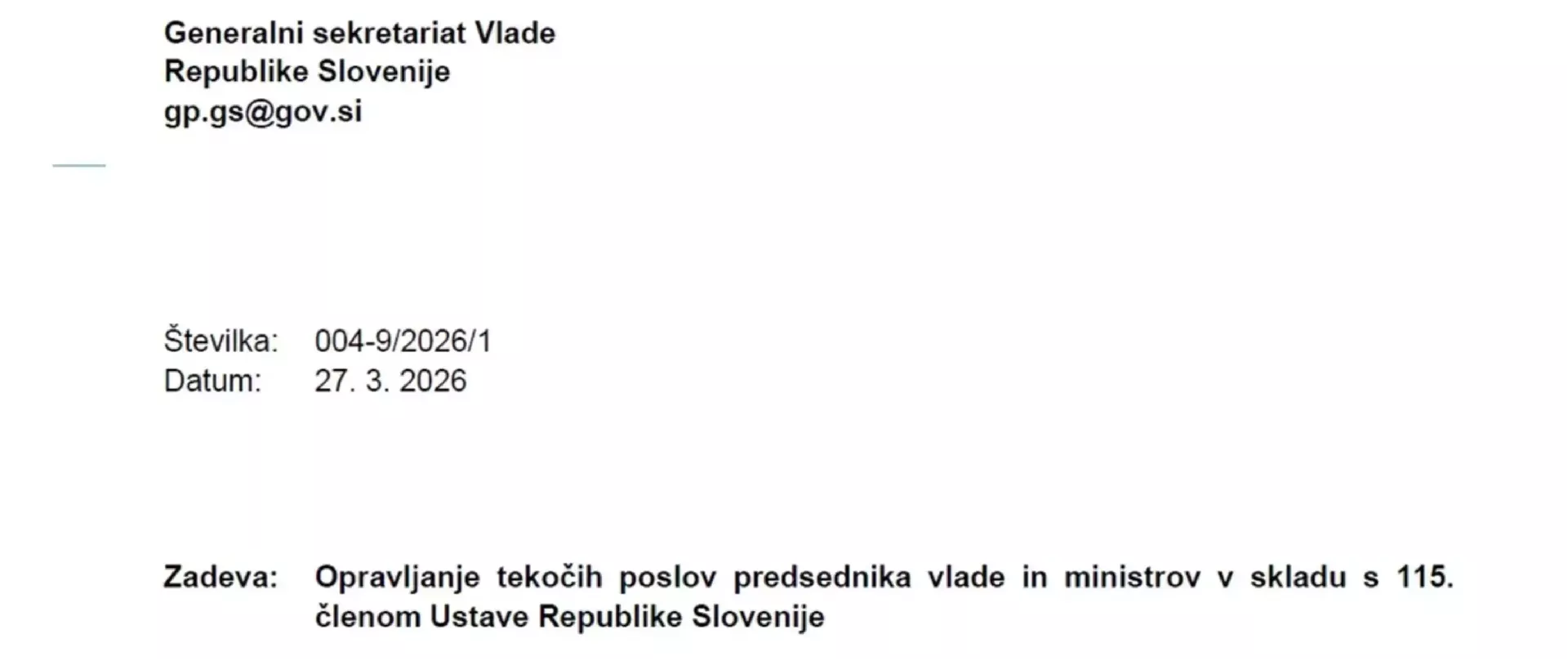 Slika članka