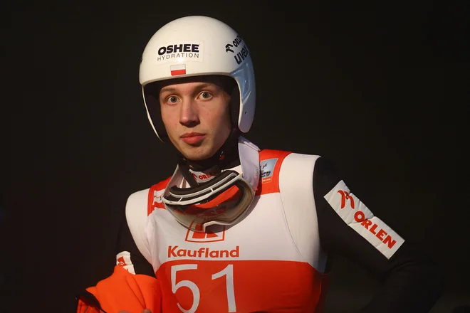 Slika članka