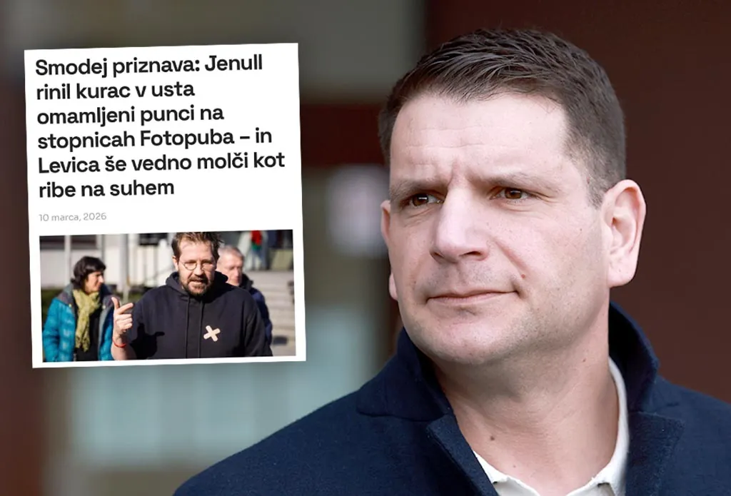 Slika članka