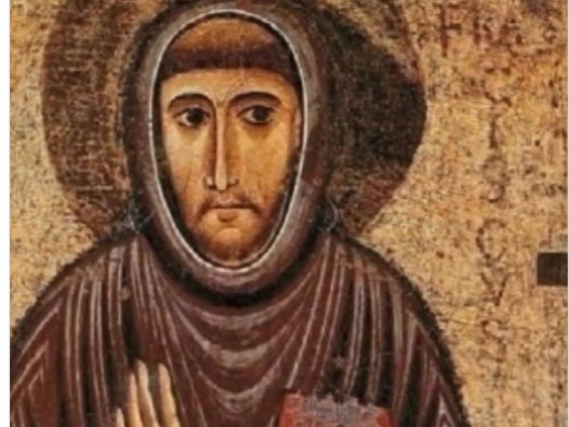 Slika članka