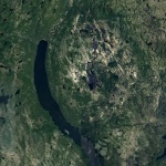 Slika članka