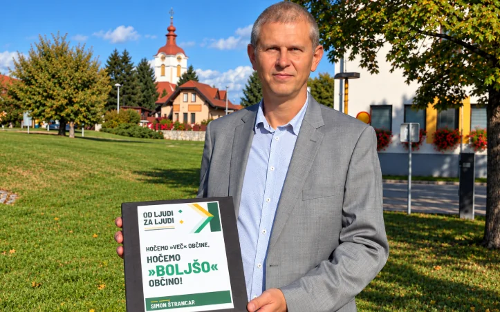 Slika članka