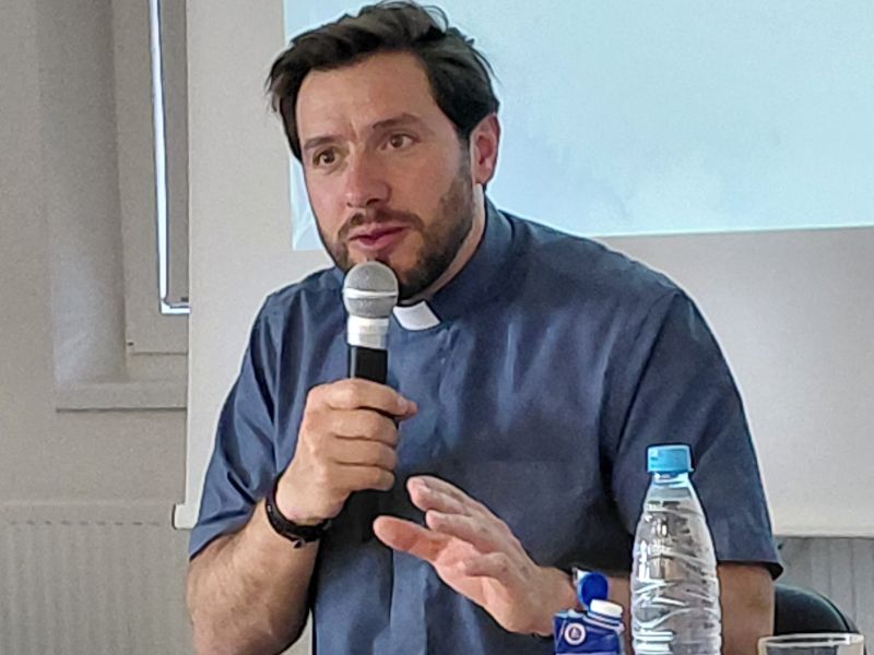 Slika članka