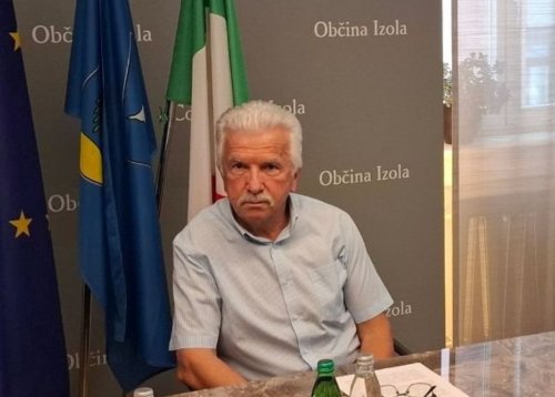 Slika članka
