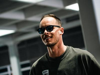 Slika članka