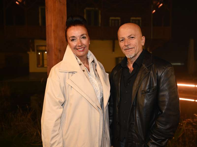 Slika članka