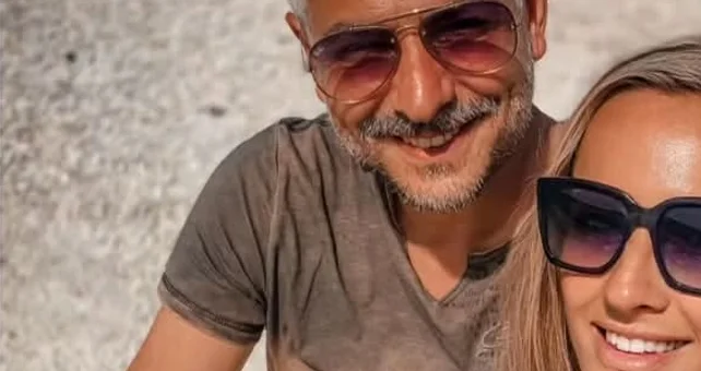 Slika članka