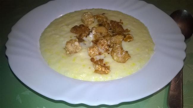 Slika članka