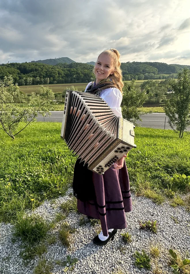 Slika članka