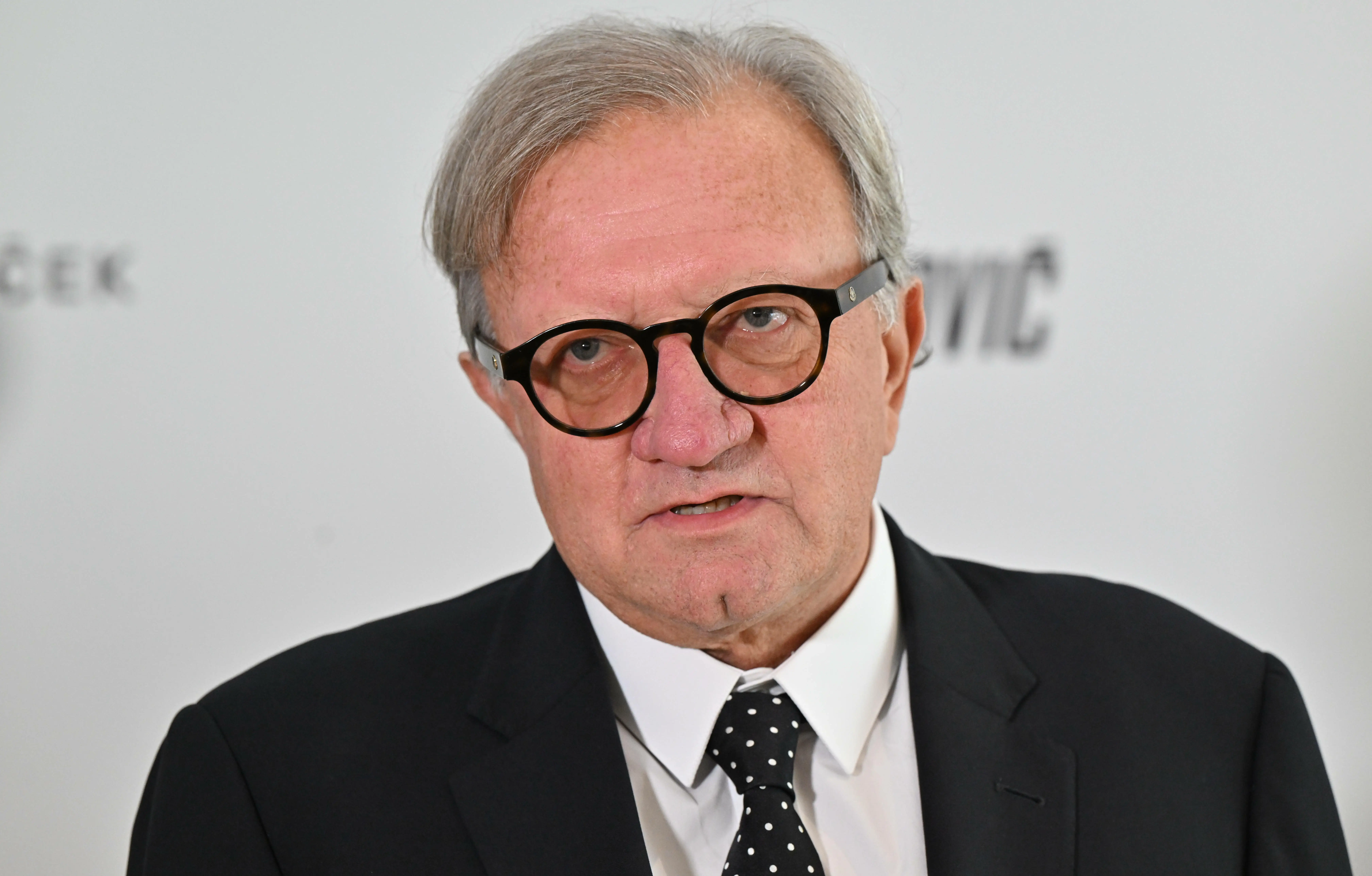 Slika članka