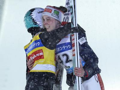 Slika članka