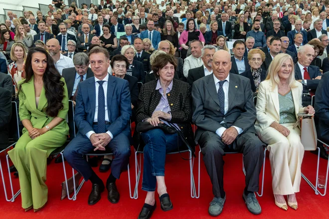 Slika članka