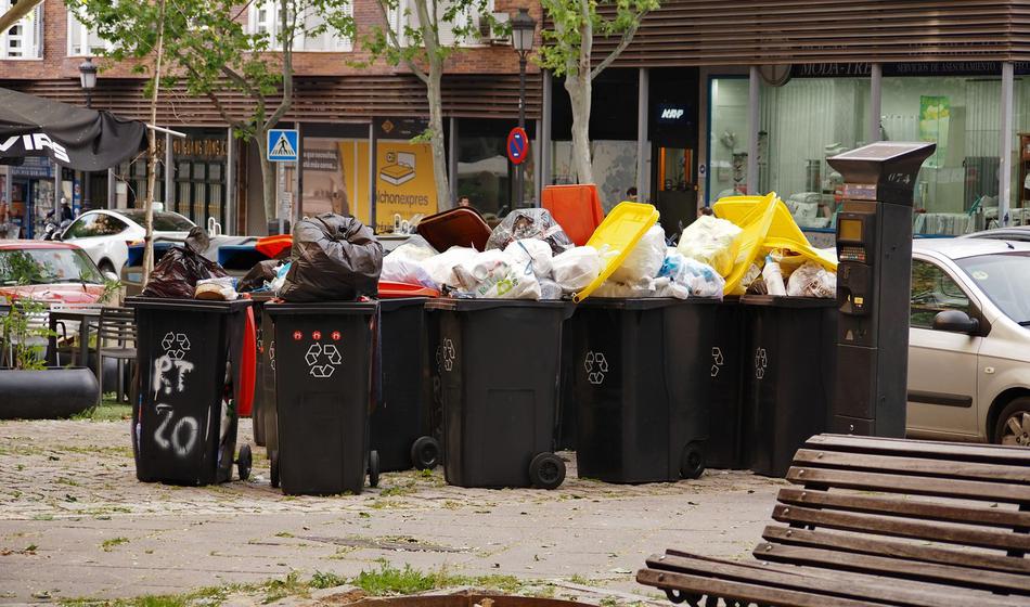 Slika članka