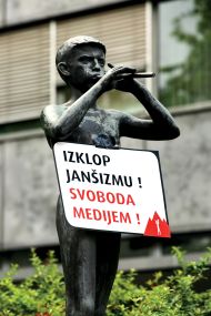 Slika članka