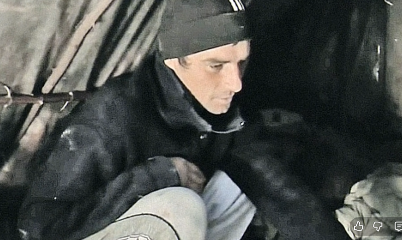 Slika članka