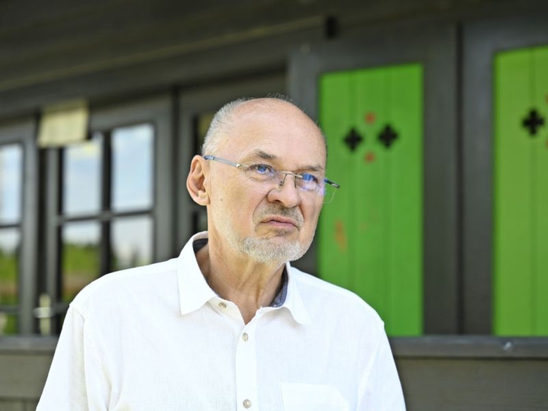 Slika članka