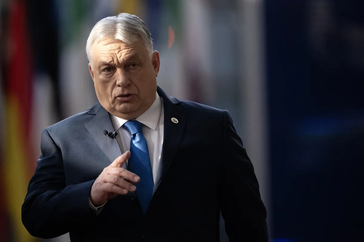Slika članka