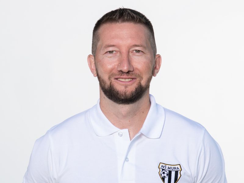 Slika članka
