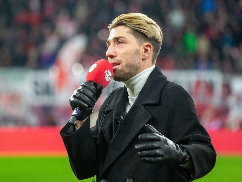 Slika članka