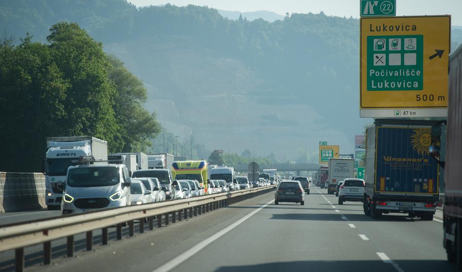Slika članka