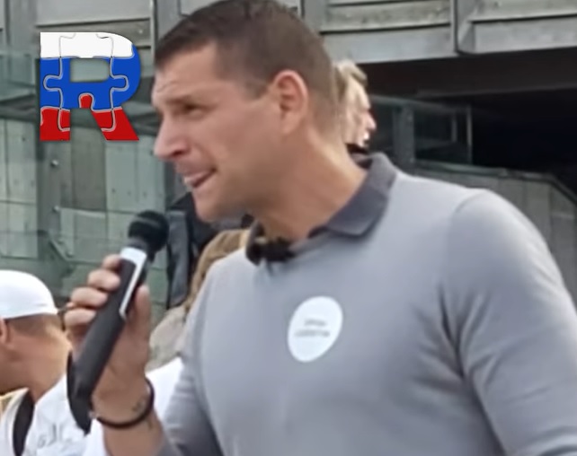 Slika članka