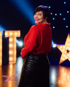 Slika članka