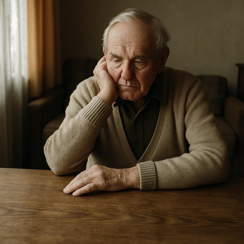 Slika članka