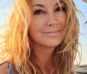 Slika članka