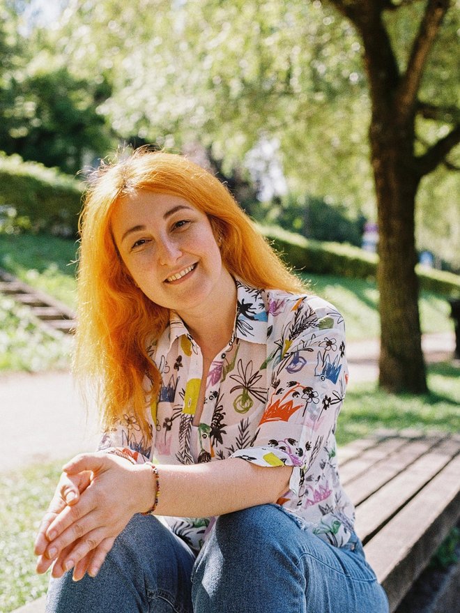 Slika članka