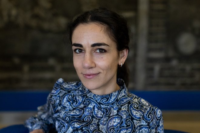 Slika članka