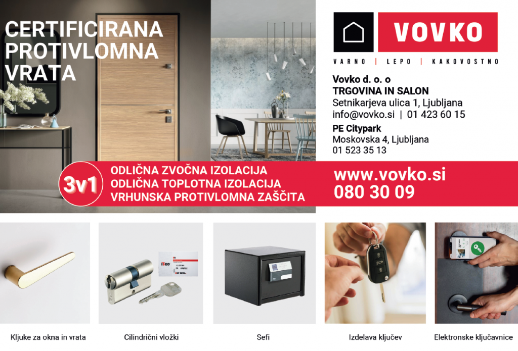Slika članka