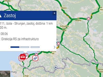 Slika članka