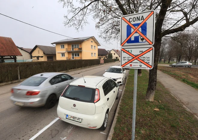 Slika članka