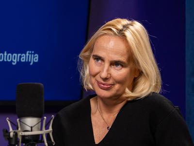 Slika članka