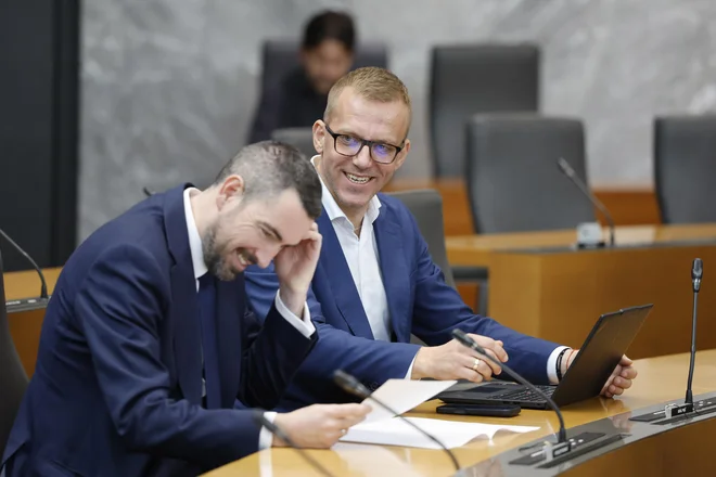 Slika članka