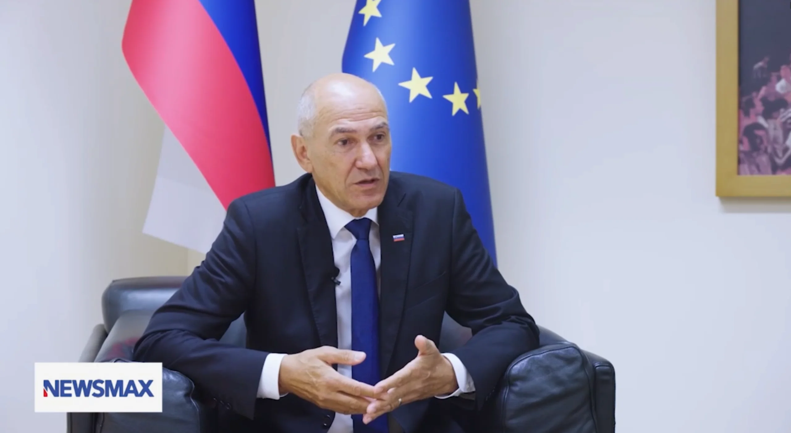 Slika članka