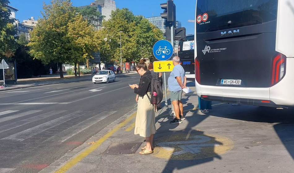 Slika članka