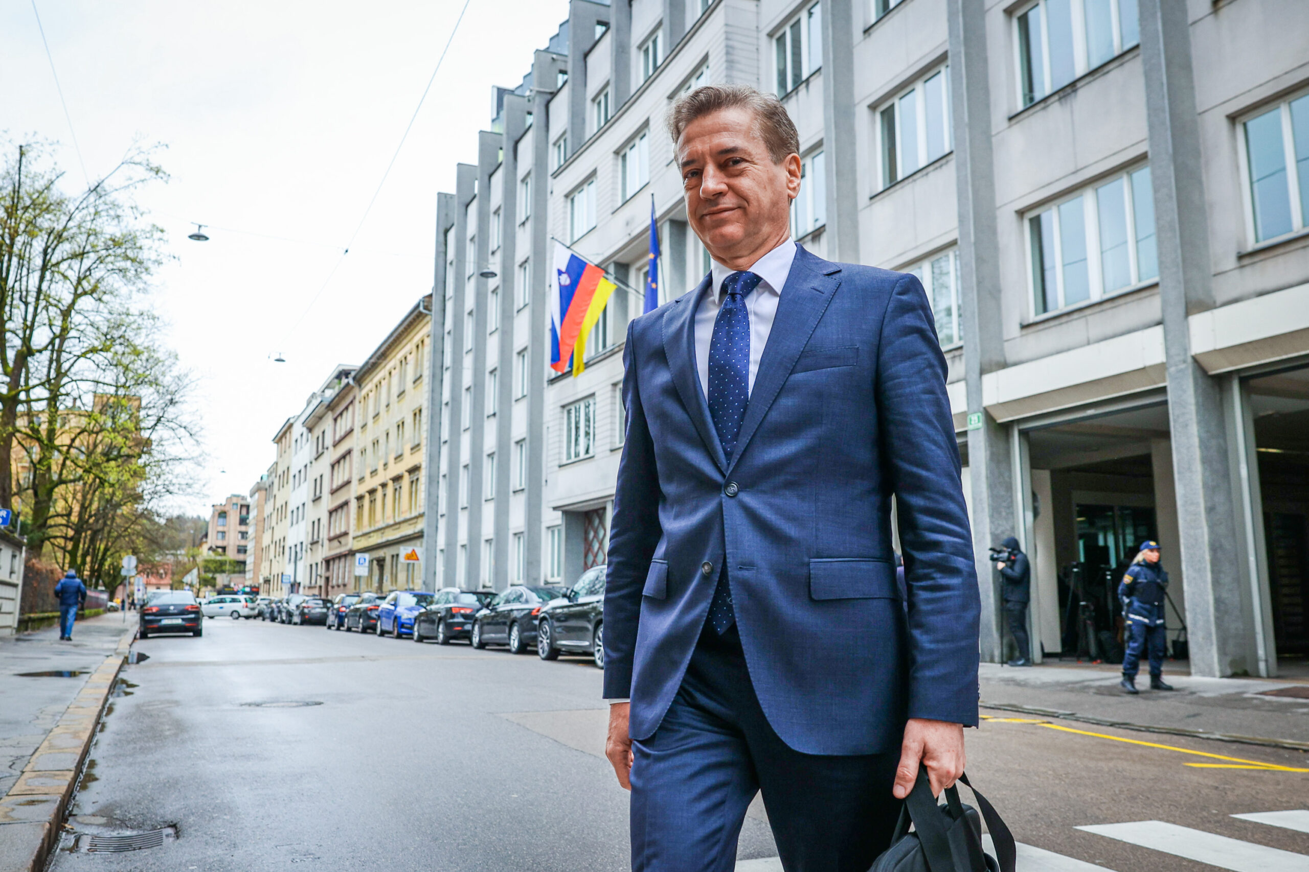 Slika članka