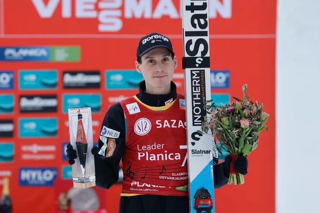 Slika članka