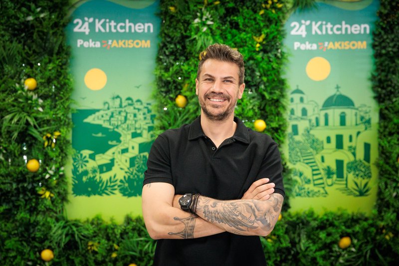 Slika članka