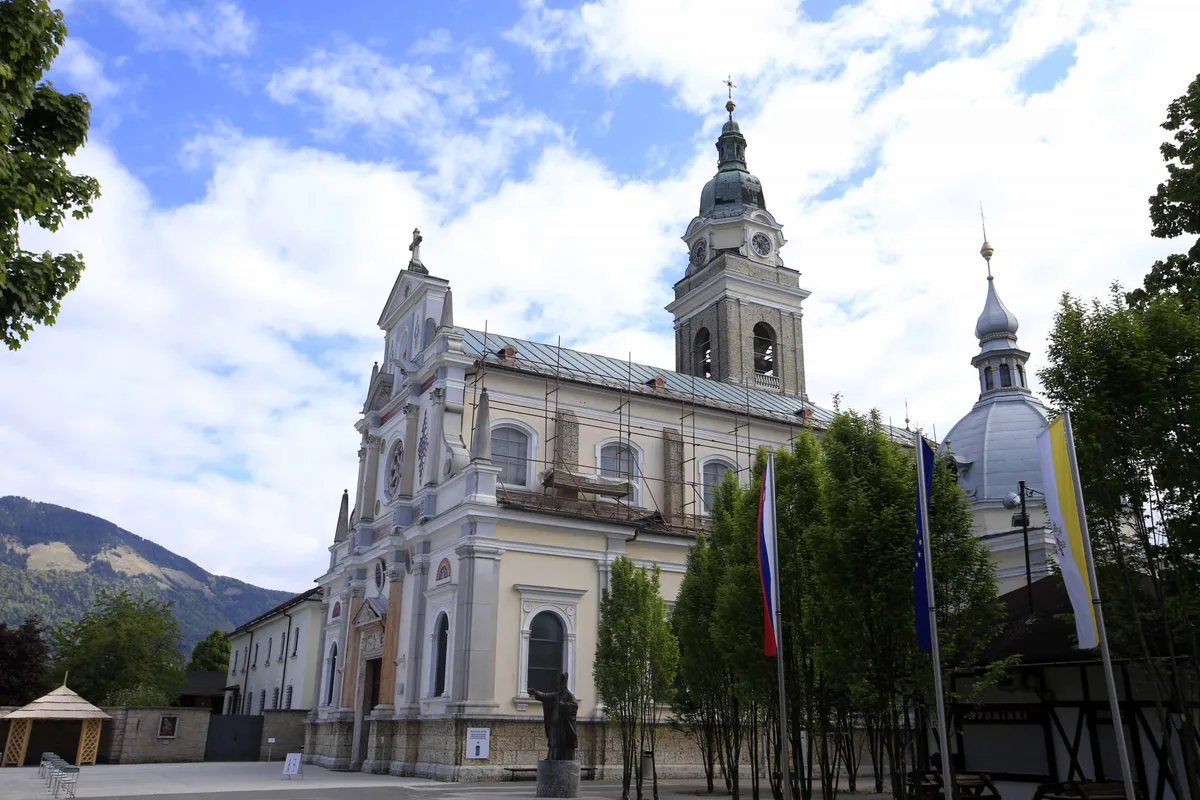 Slika članka