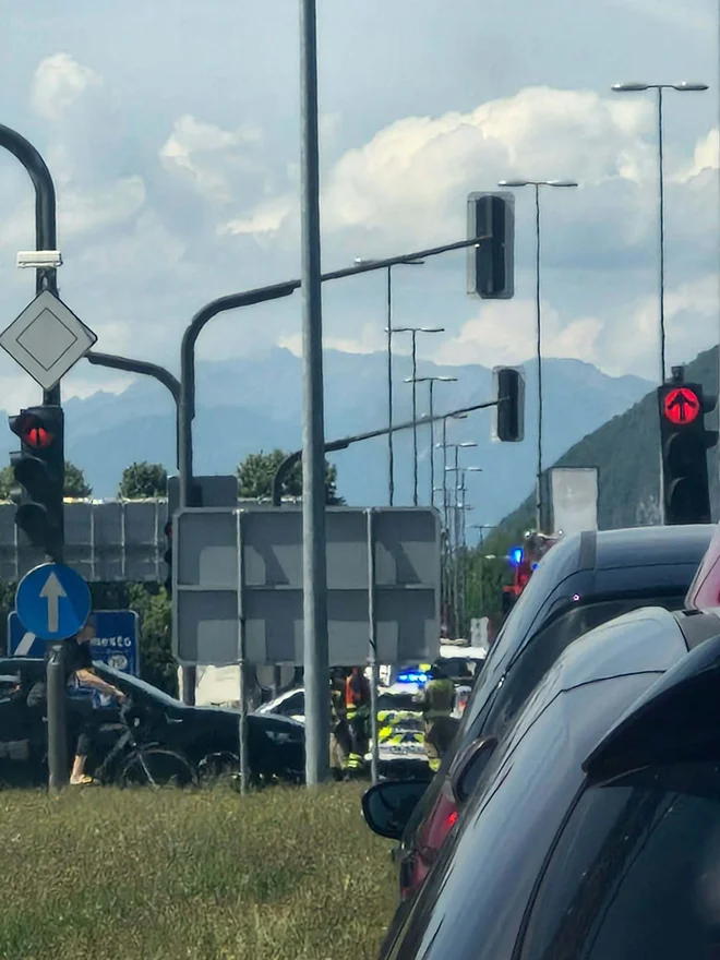 Slika članka